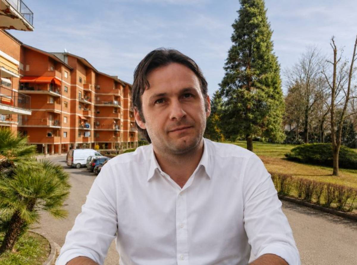 Emergenza casa a Volpiano: 585mila euro per restituire alloggi vuoti alle famiglie in difficoltà